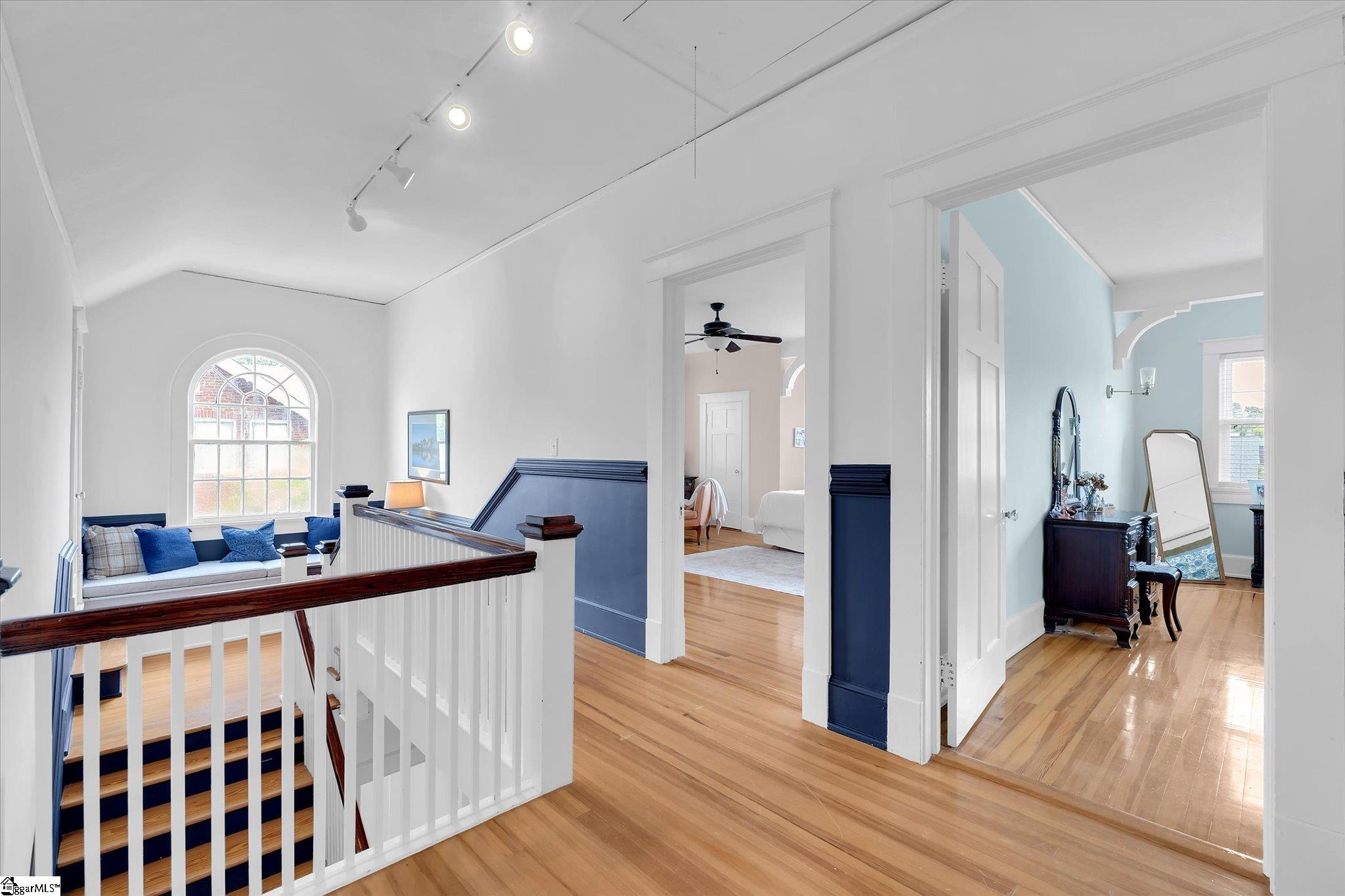 602 S Broad Street Clinton, SC 29325
