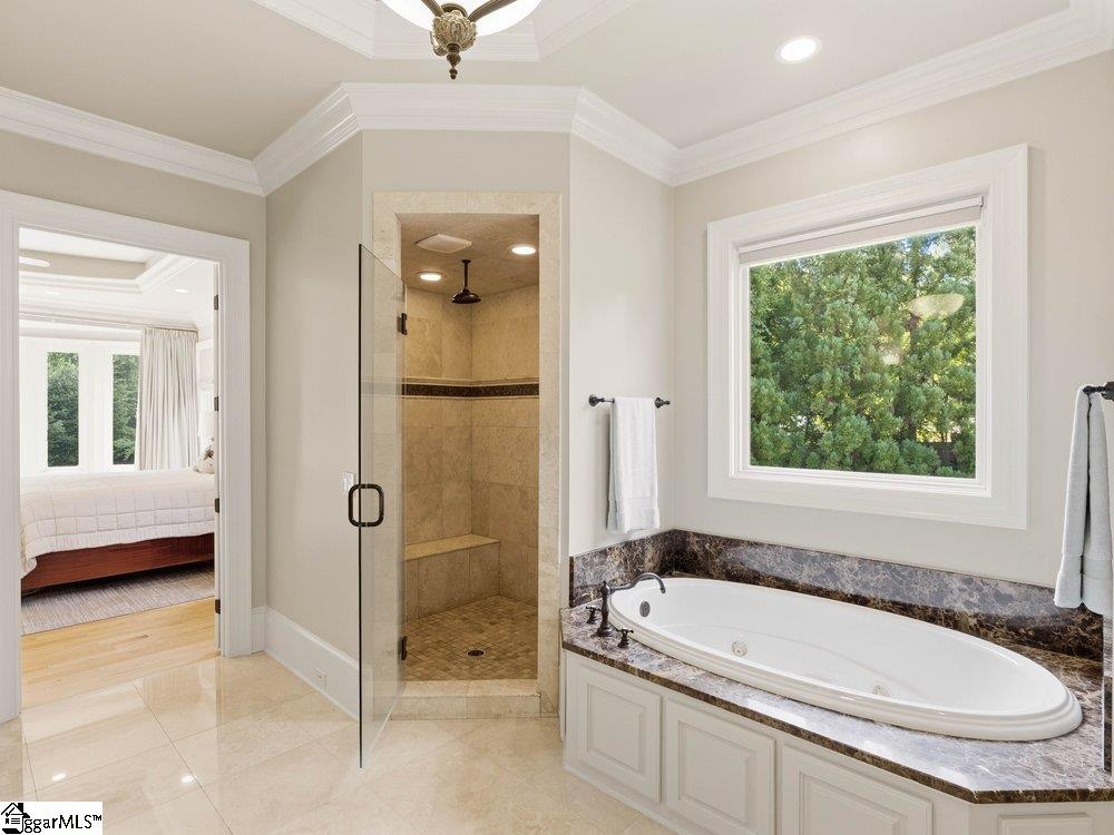 6 Peters Fork Lane Simpsonville, SC 29681