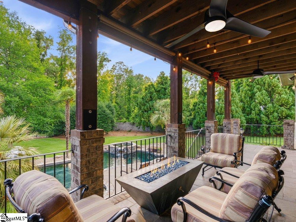 6 Peters Fork Lane Simpsonville, SC 29681