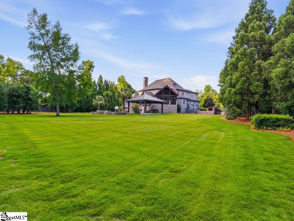6 Peters Fork Lane Simpsonville, SC 29681