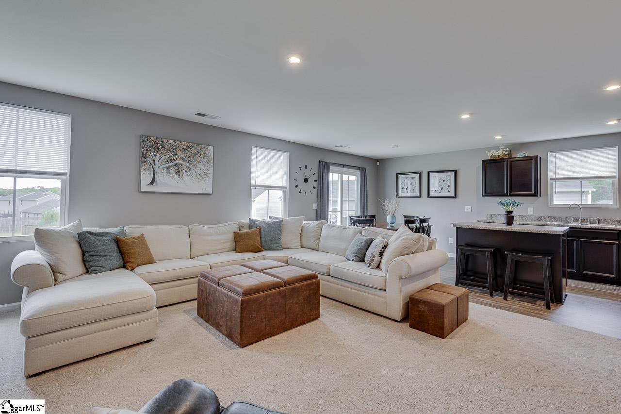 127 Ralston Road Greer, SC 29651