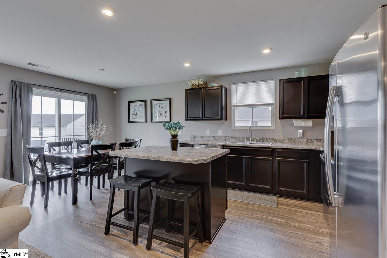 127 Ralston Road Greer, SC 29651