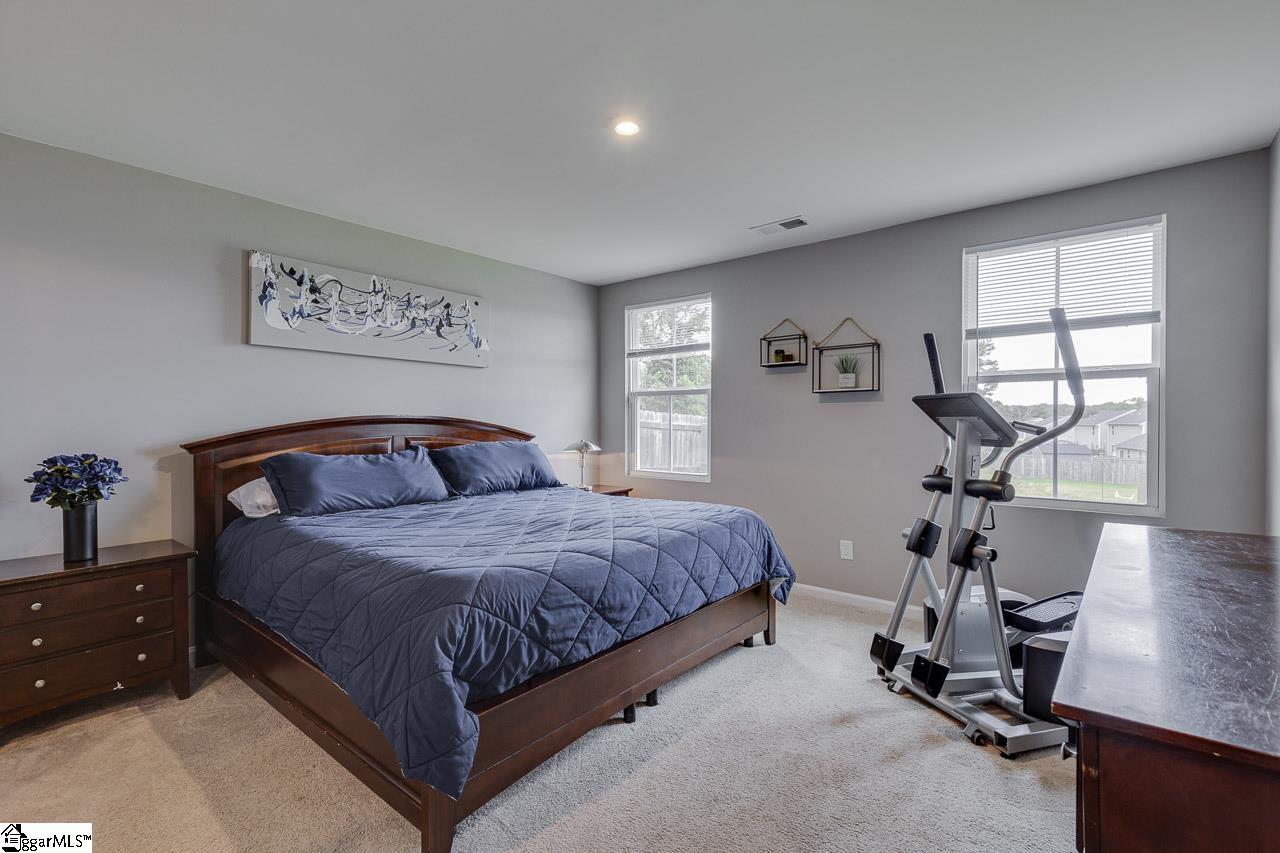127 Ralston Road Greer, SC 29651