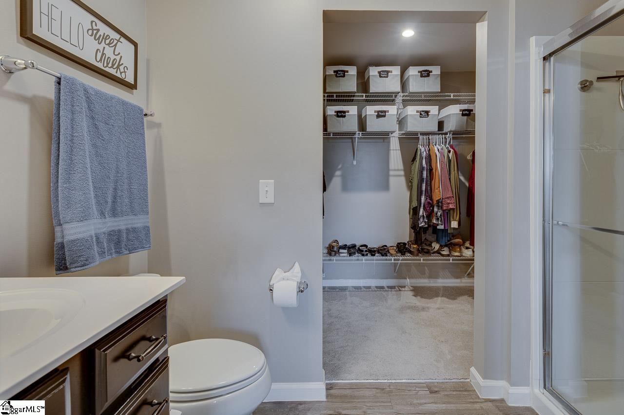 127 Ralston Road Greer, SC 29651