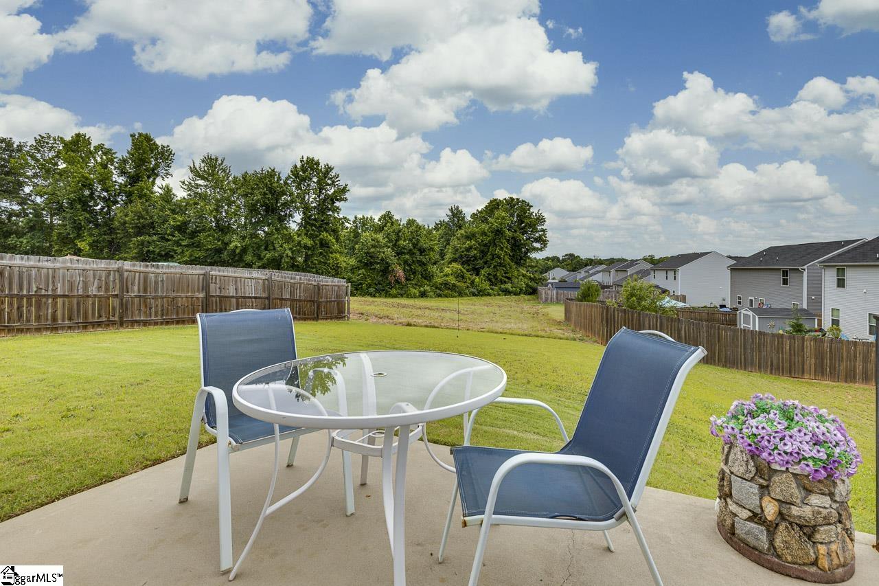 127 Ralston Road Greer, SC 29651