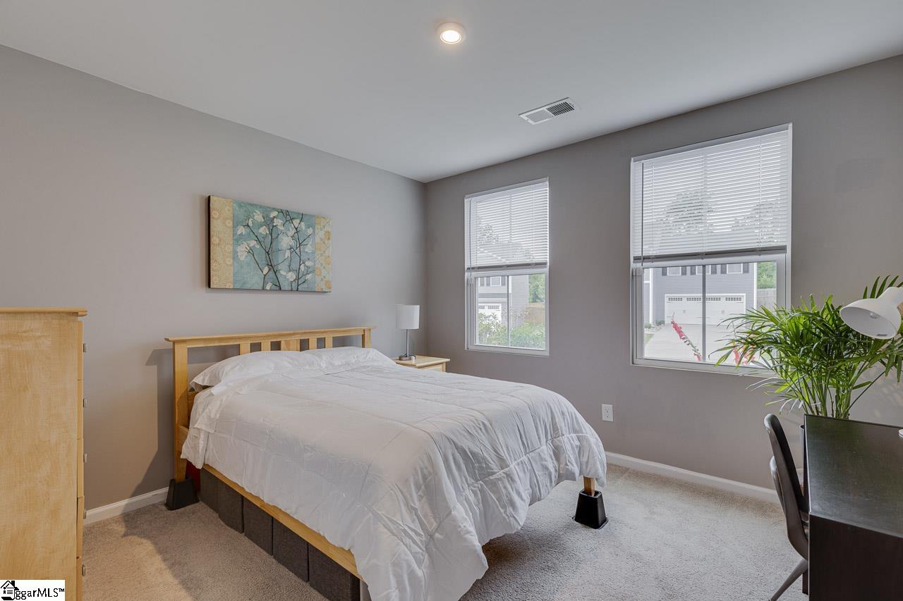 127 Ralston Road Greer, SC 29651