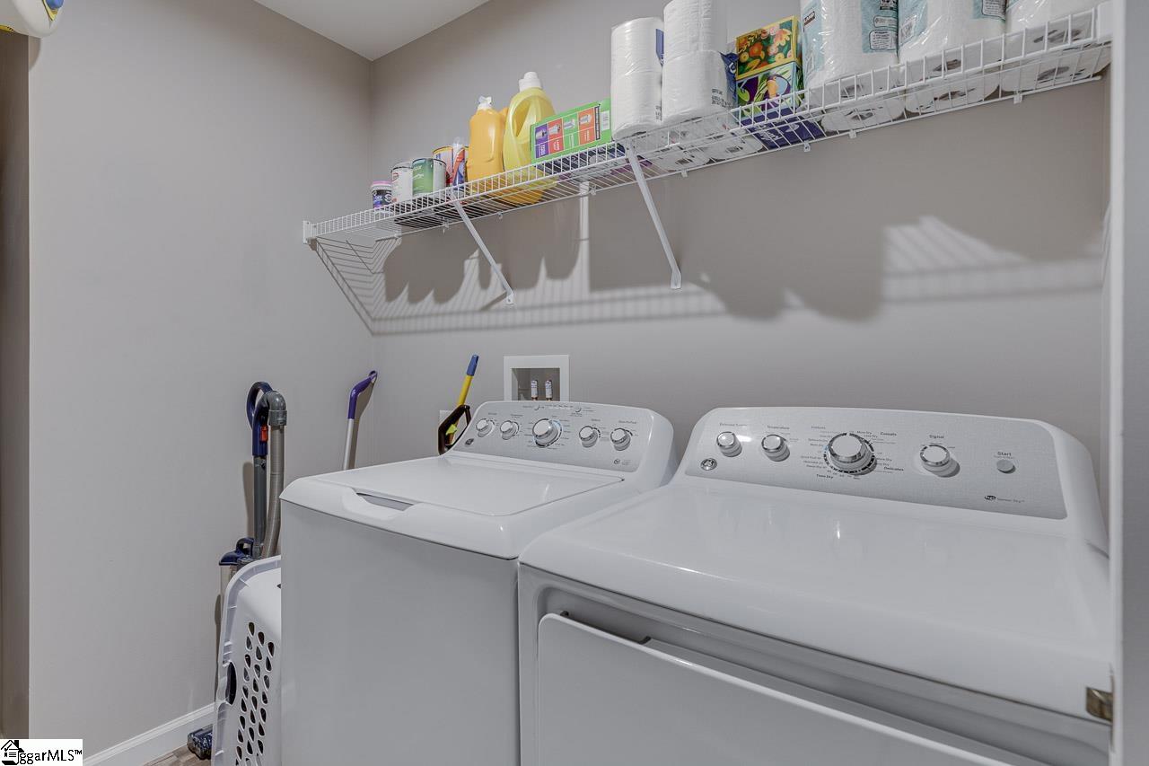 127 Ralston Road Greer, SC 29651