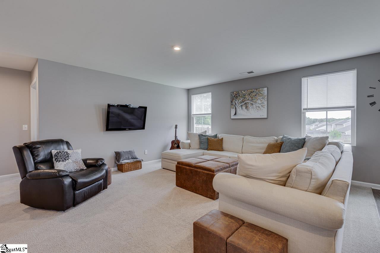 127 Ralston Road Greer, SC 29651