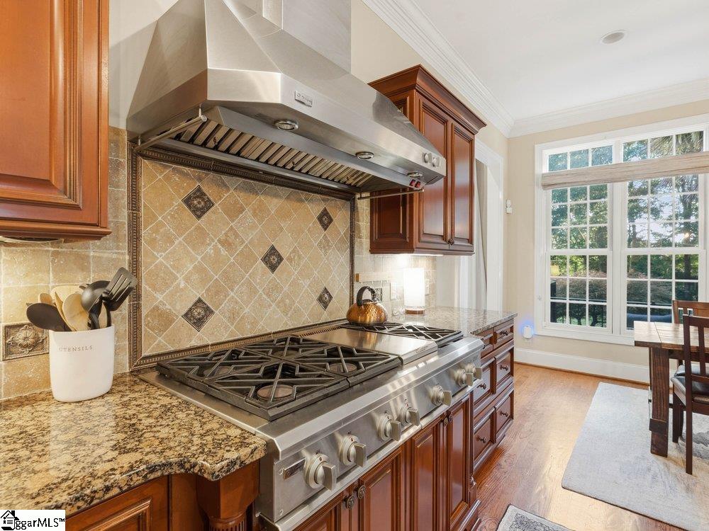 801 Brixton Circle Simpsonville, SC 29681