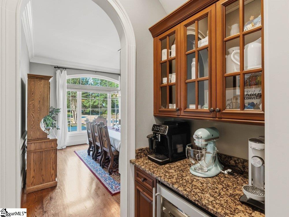 801 Brixton Circle Simpsonville, SC 29681