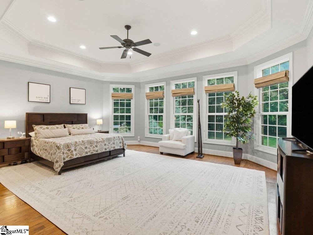 801 Brixton Circle Simpsonville, SC 29681