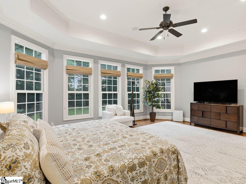 801 Brixton Circle Simpsonville, SC 29681