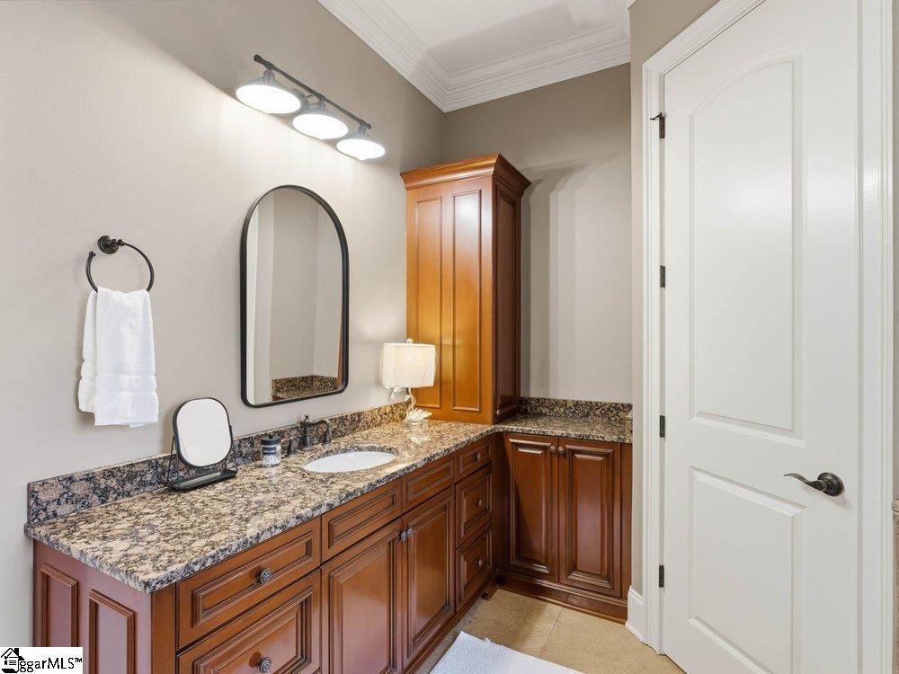 801 Brixton Circle Simpsonville, SC 29681
