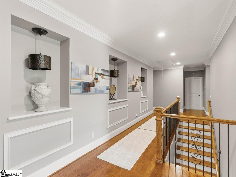 801 Brixton Circle Simpsonville, SC 29681