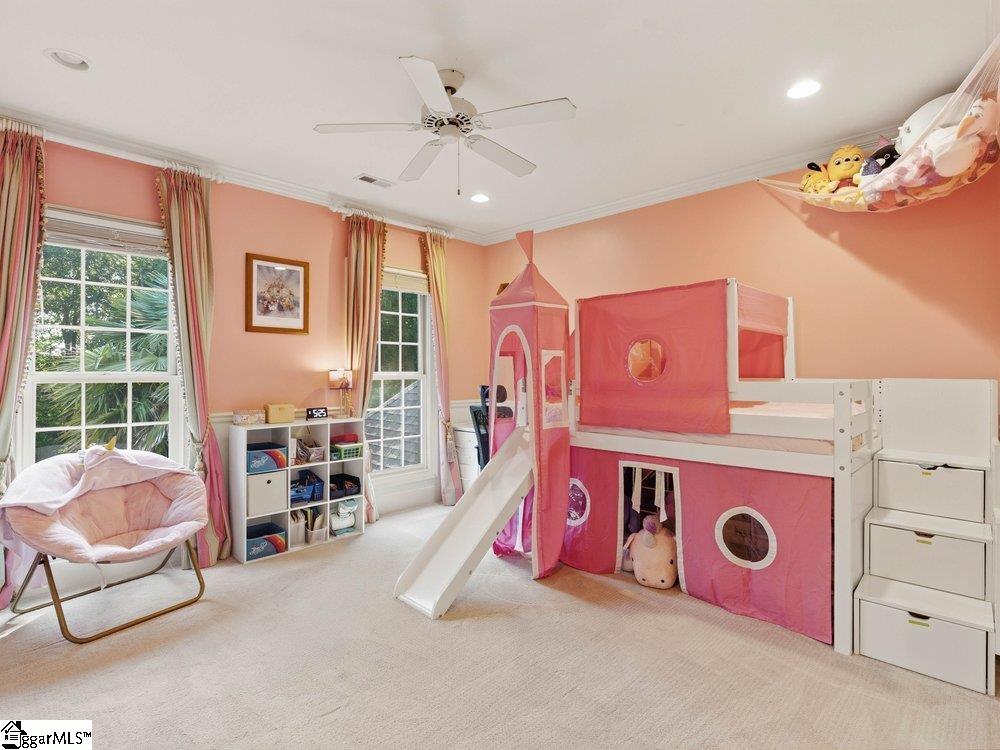 801 Brixton Circle Simpsonville, SC 29681