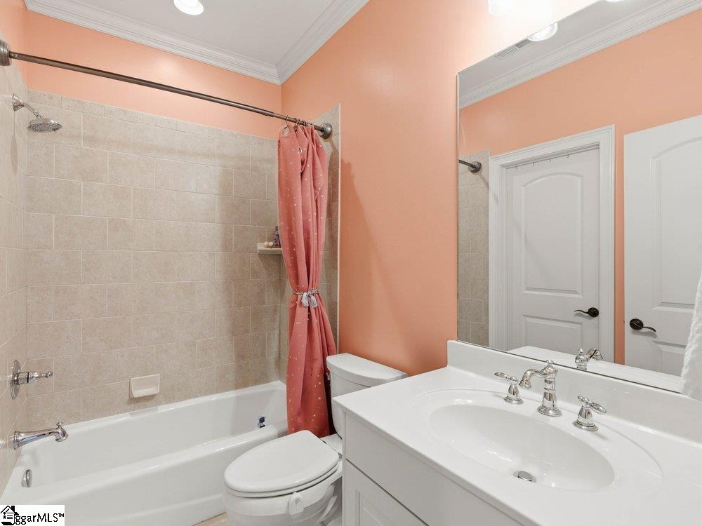 801 Brixton Circle Simpsonville, SC 29681