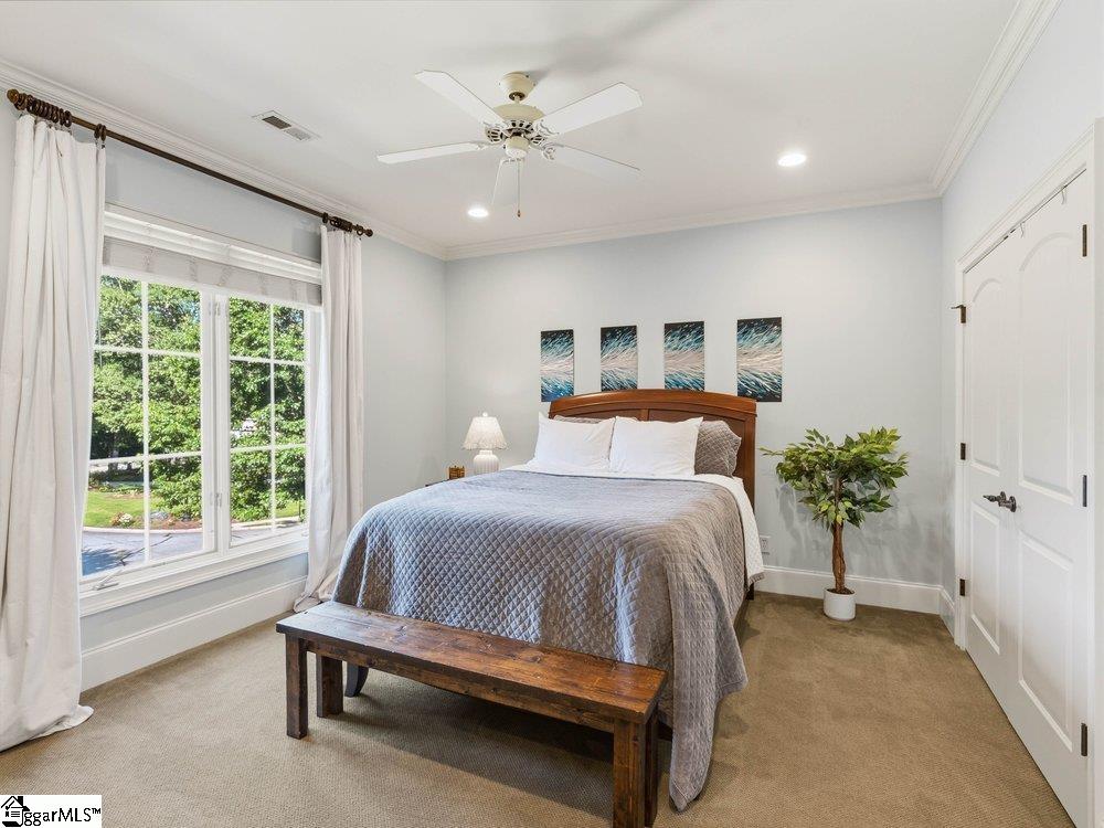 801 Brixton Circle Simpsonville, SC 29681