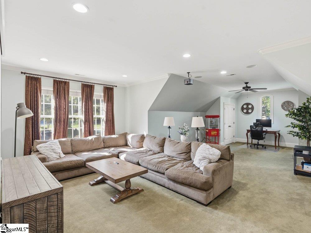 801 Brixton Circle Simpsonville, SC 29681