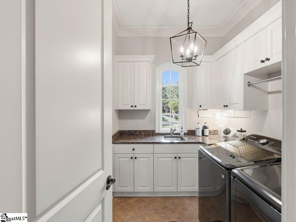 801 Brixton Circle Simpsonville, SC 29681