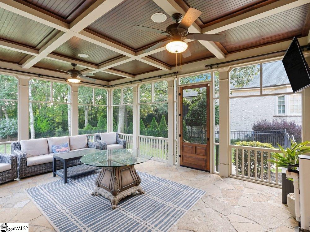 801 Brixton Circle Simpsonville, SC 29681
