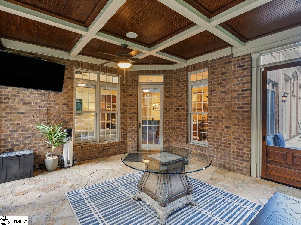 801 Brixton Circle Simpsonville, SC 29681