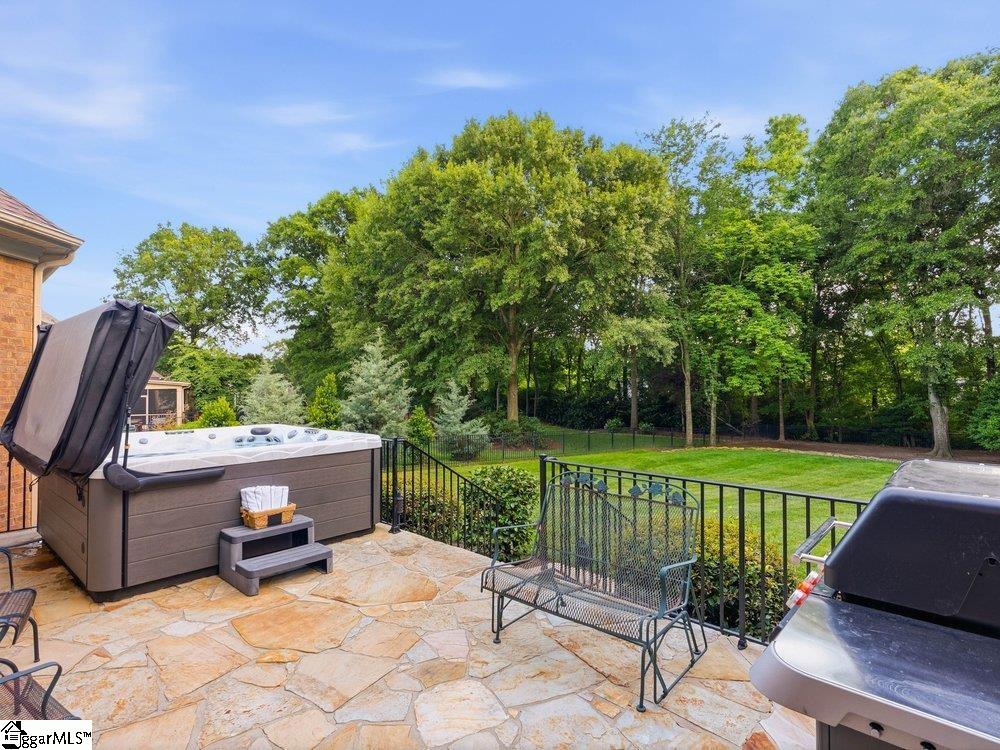 801 Brixton Circle Simpsonville, SC 29681