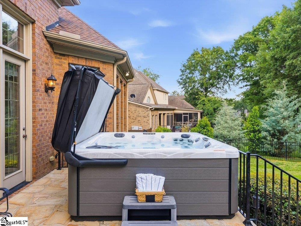 801 Brixton Circle Simpsonville, SC 29681