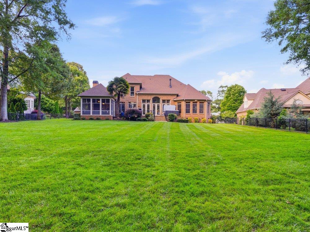 801 Brixton Circle Simpsonville, SC 29681
