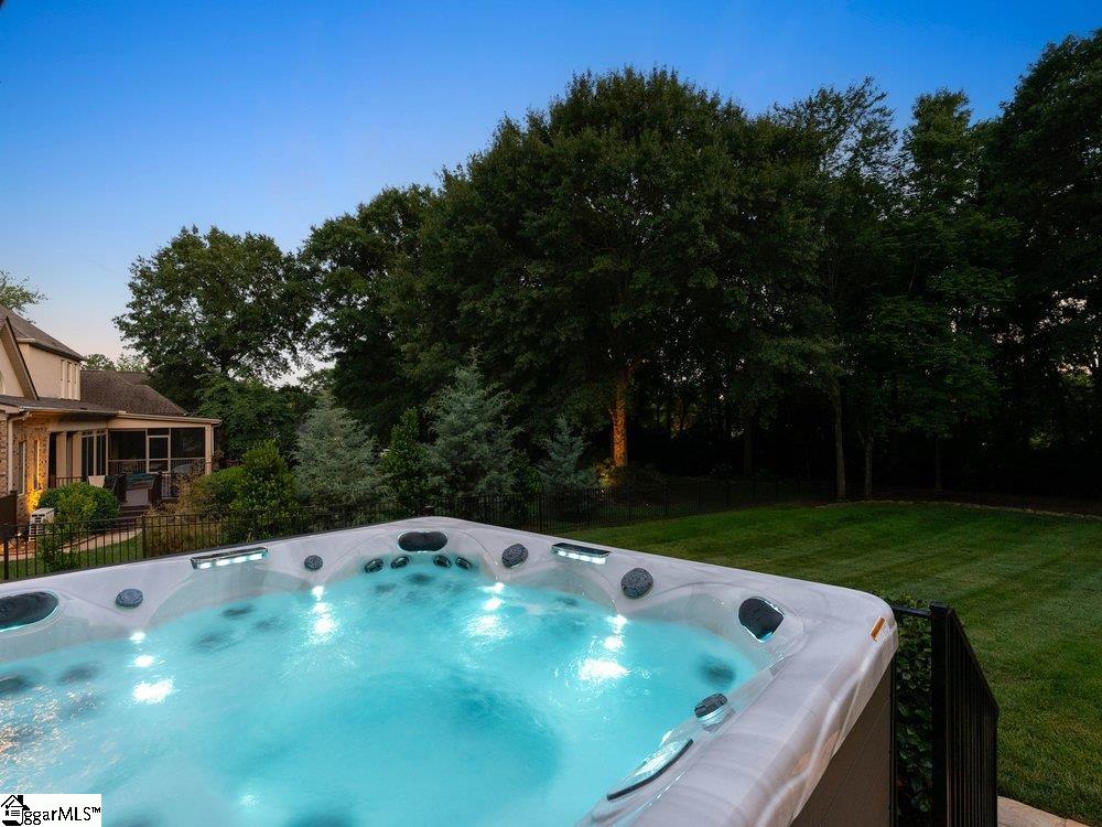 801 Brixton Circle Simpsonville, SC 29681