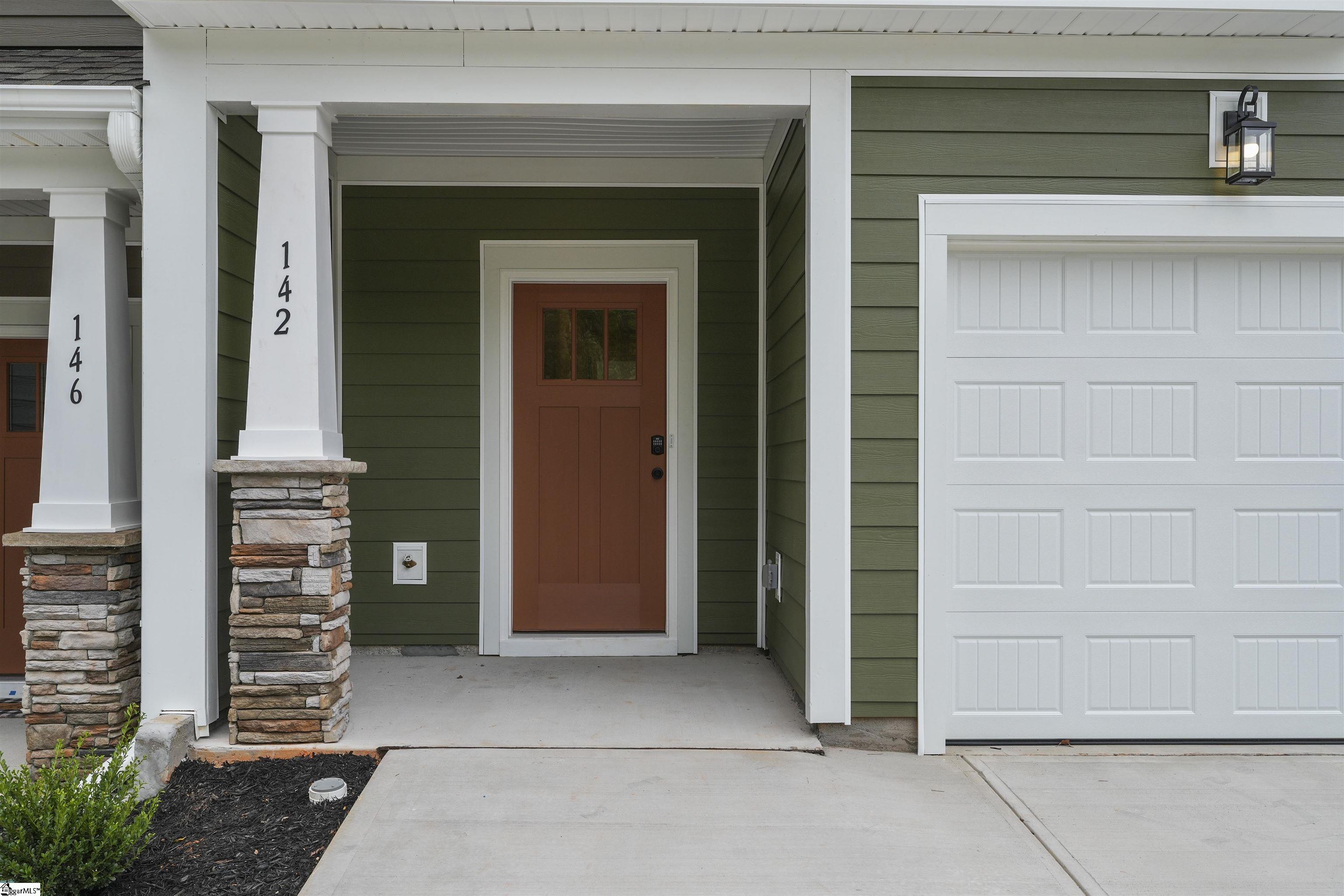 142 Shager Place Travelers Rest, SC 29690