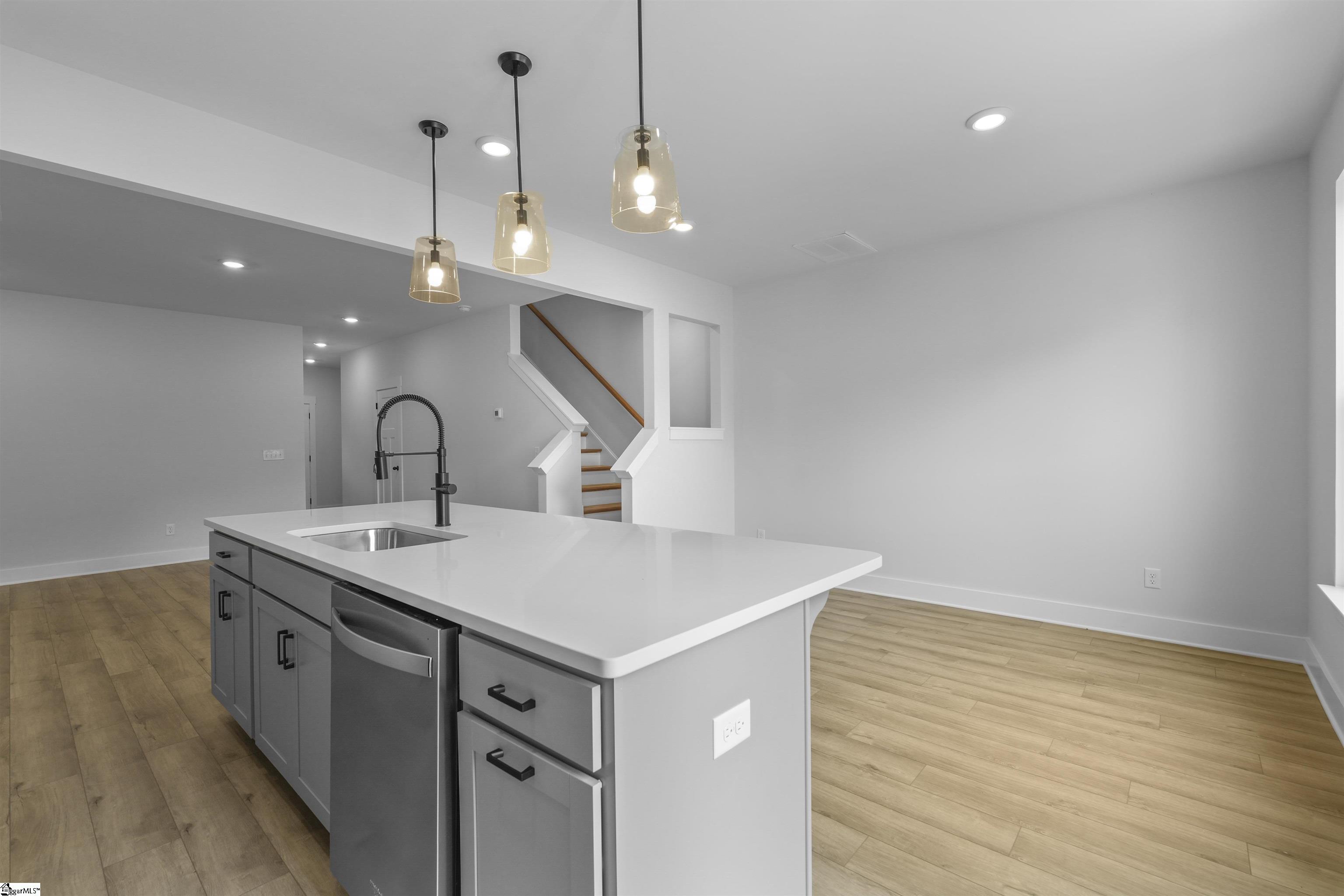 142 Shager Place Travelers Rest, SC 29690
