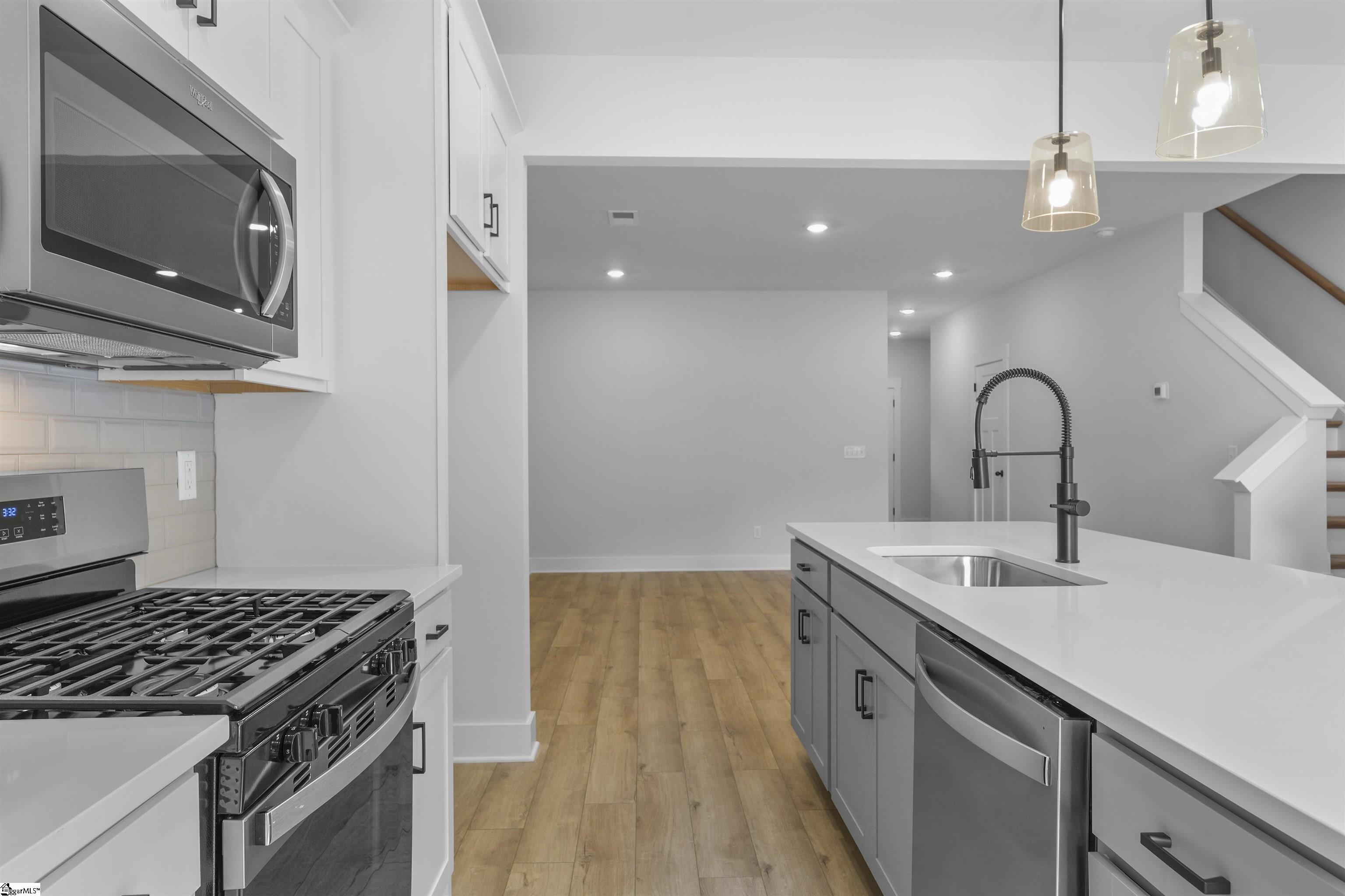 142 Shager Place Travelers Rest, SC 29690