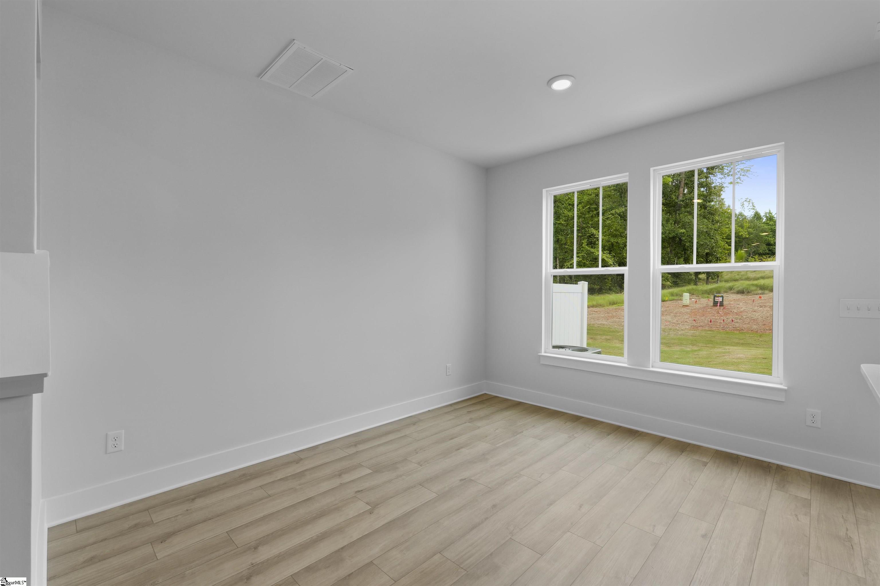 142 Shager Place Travelers Rest, SC 29690