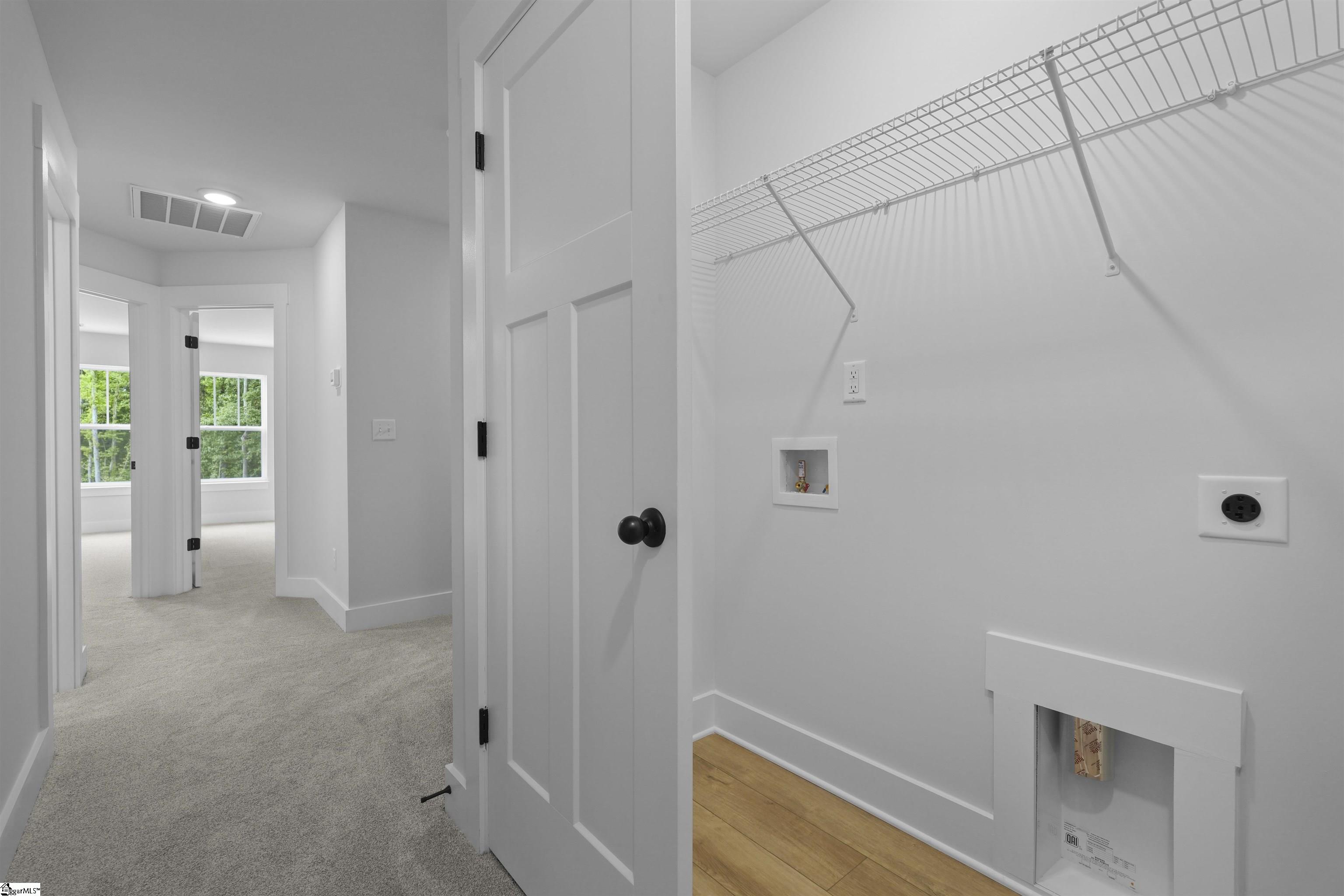 142 Shager Place Travelers Rest, SC 29690