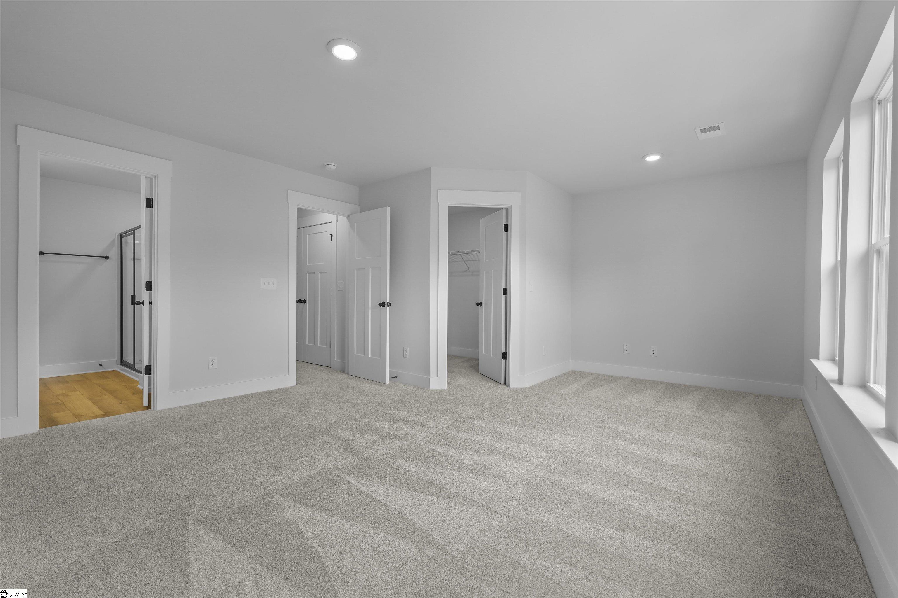 142 Shager Place Travelers Rest, SC 29690