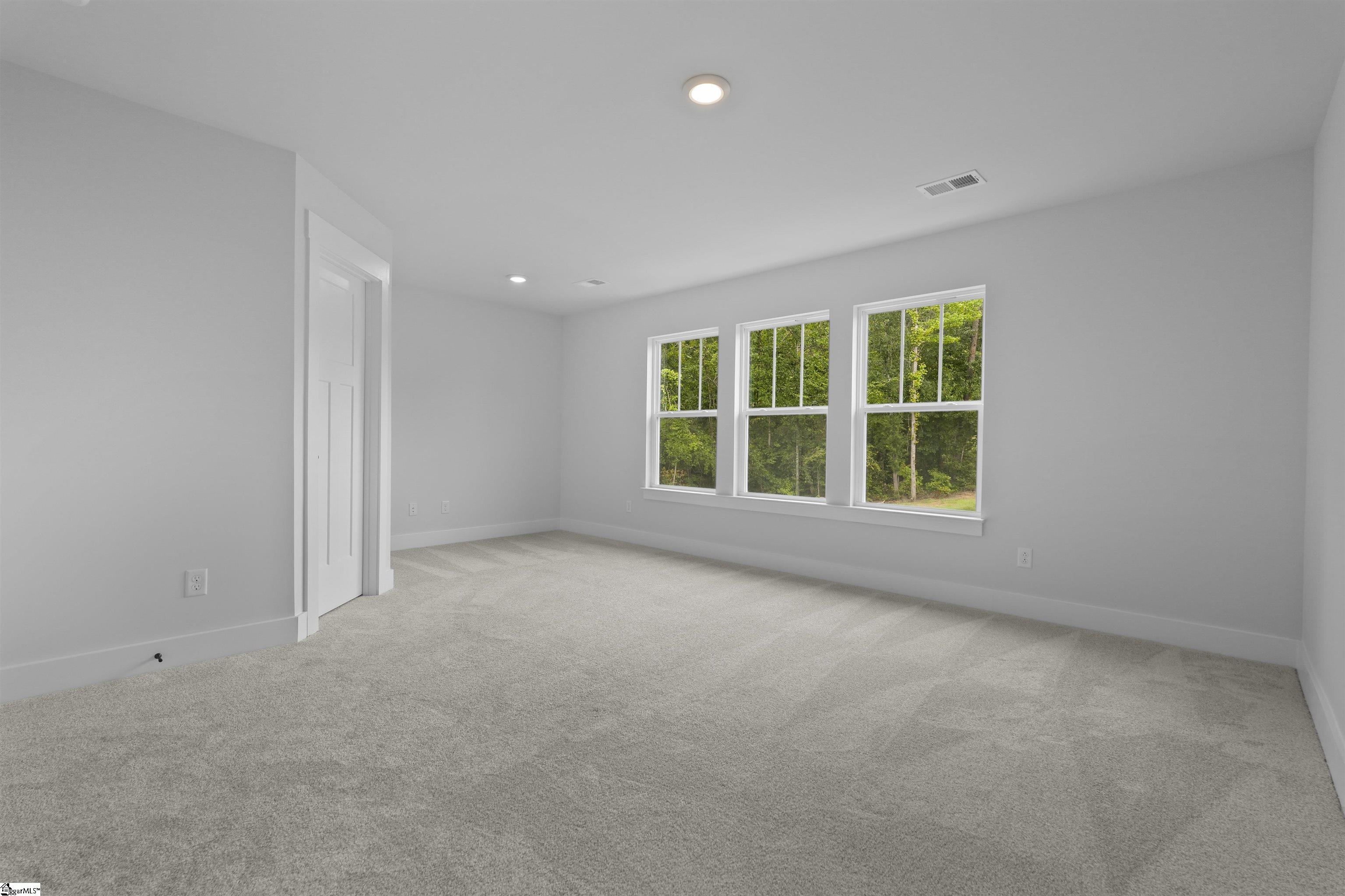 142 Shager Place Travelers Rest, SC 29690