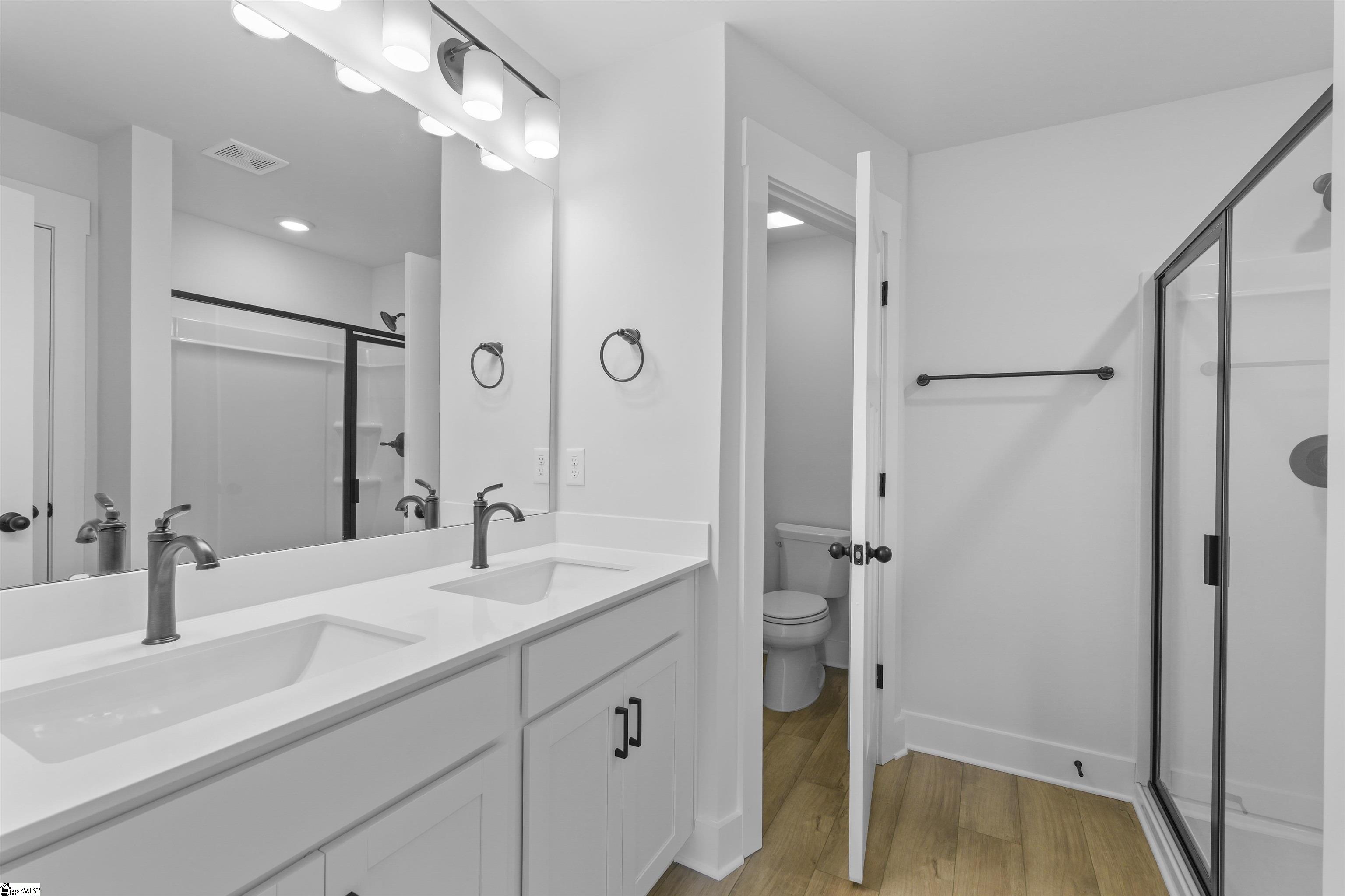 142 Shager Place Travelers Rest, SC 29690