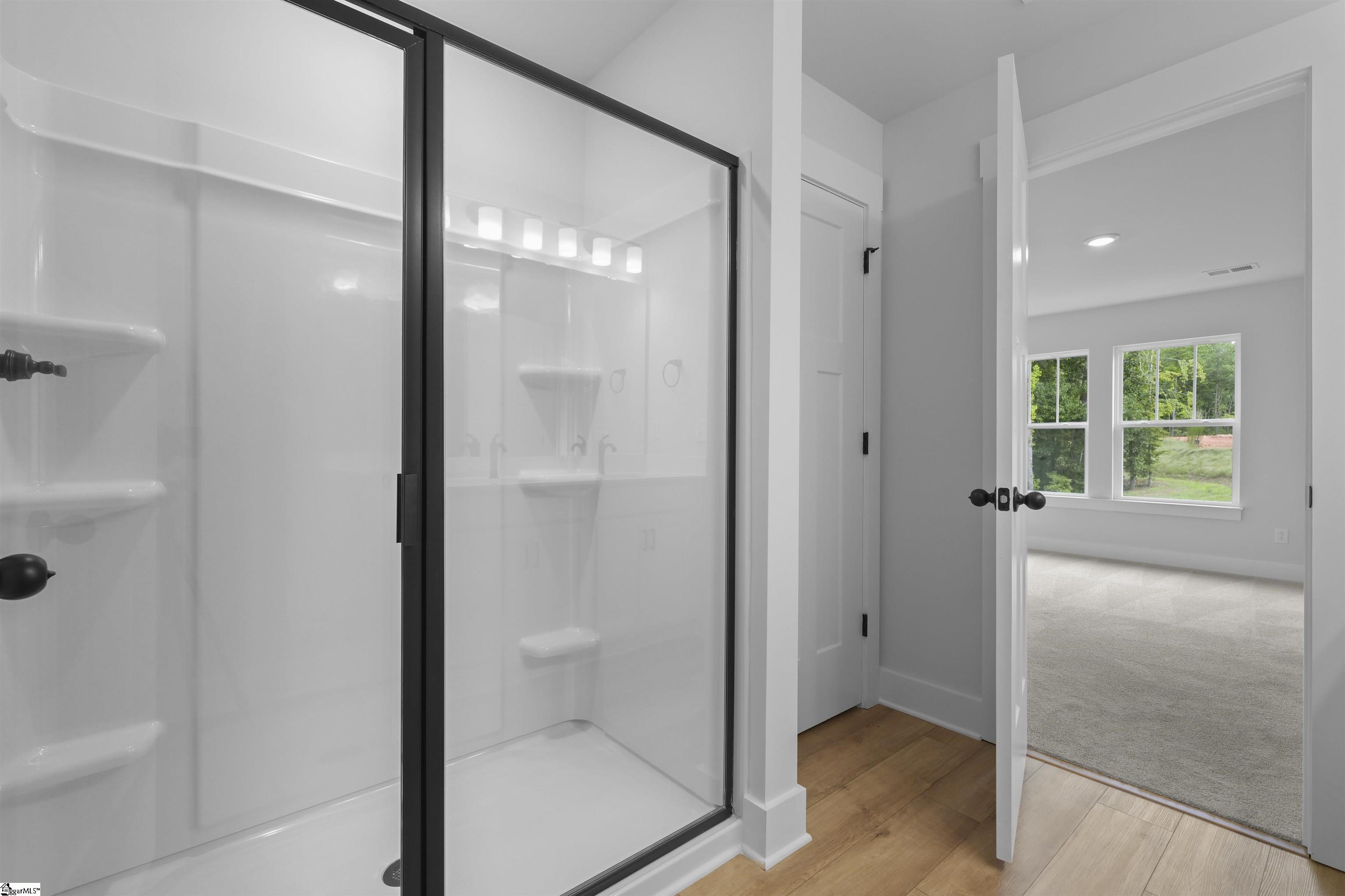142 Shager Place Travelers Rest, SC 29690