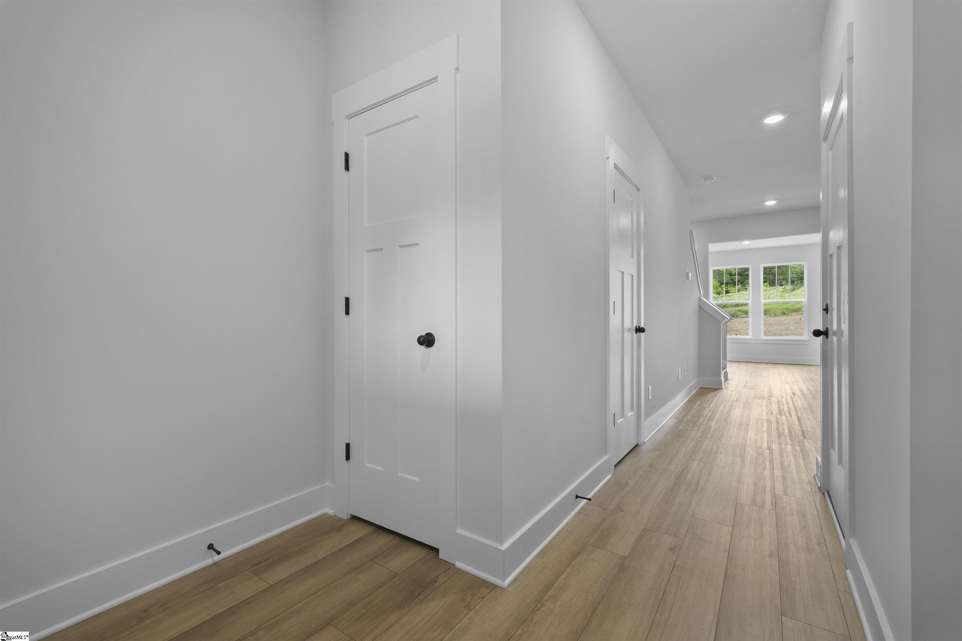 142 Shager Place Travelers Rest, SC 29690