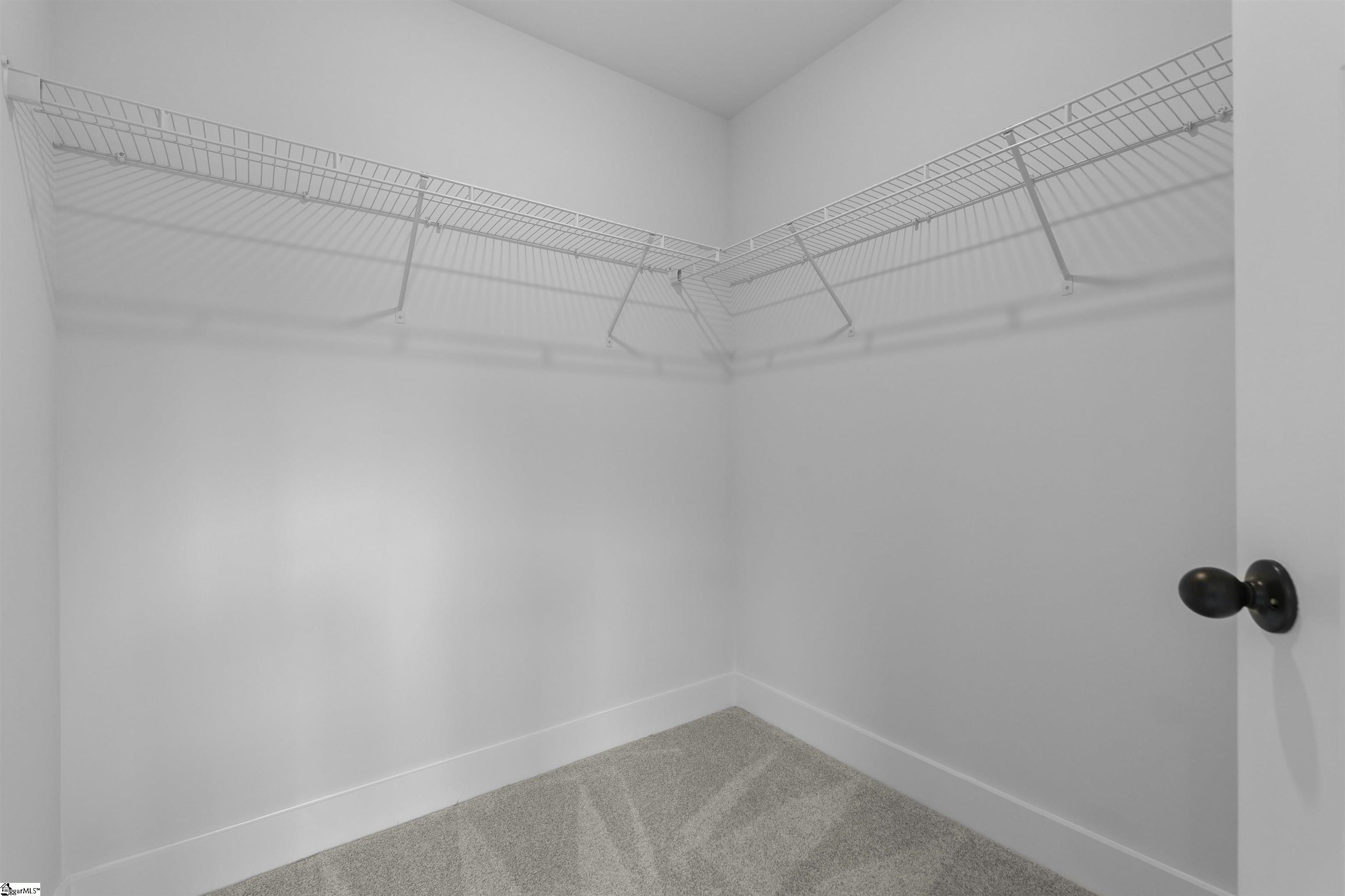 142 Shager Place Travelers Rest, SC 29690