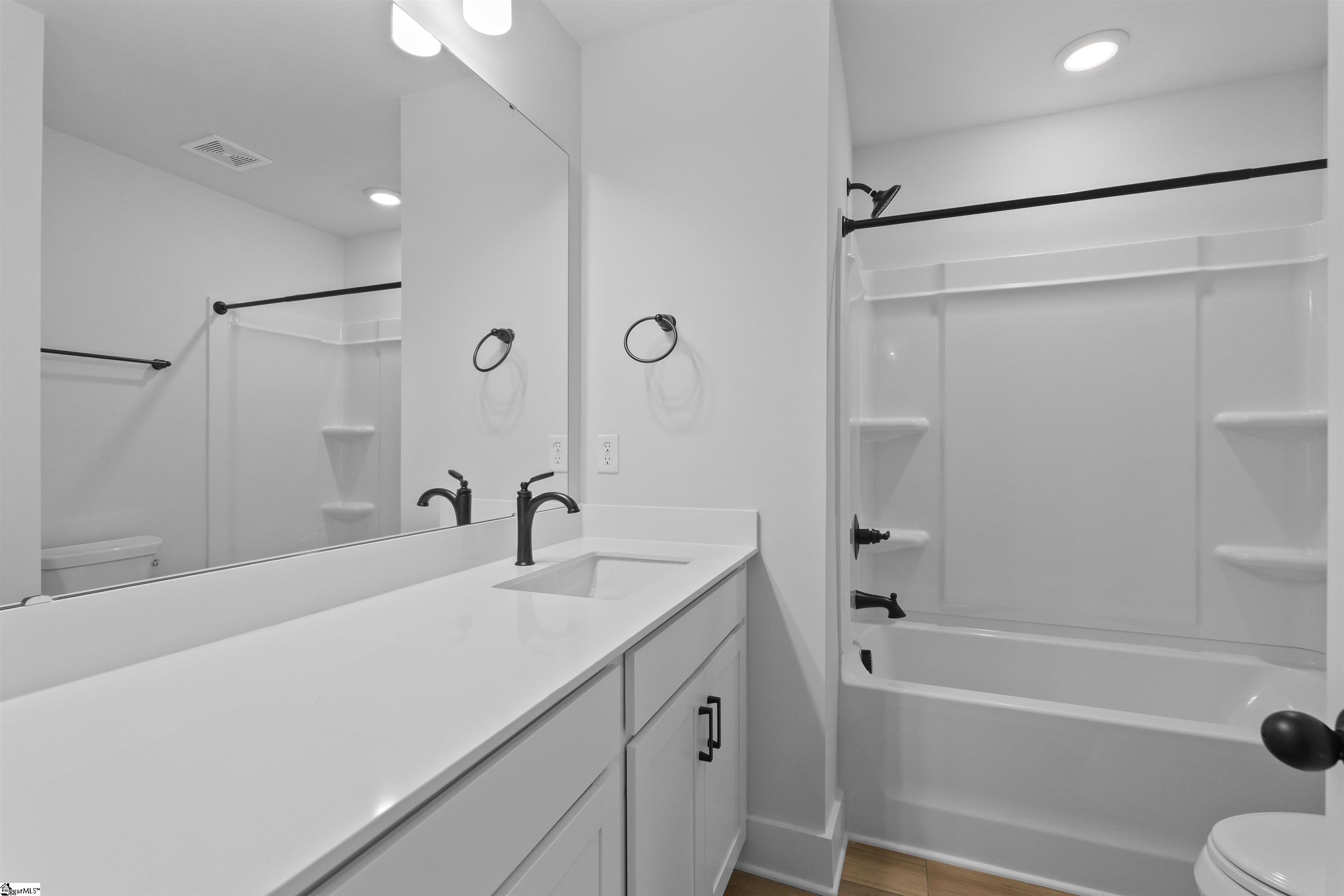 142 Shager Place Travelers Rest, SC 29690
