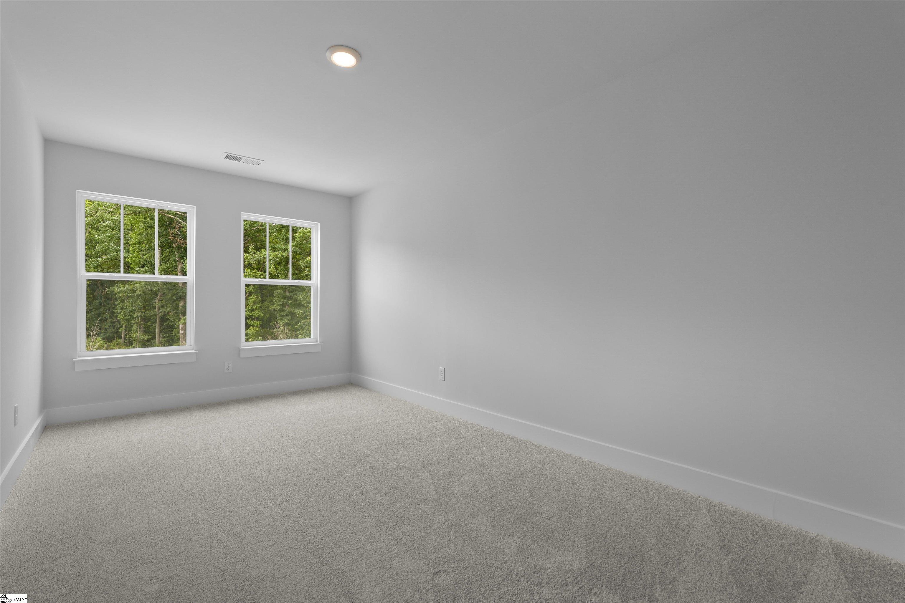 142 Shager Place Travelers Rest, SC 29690