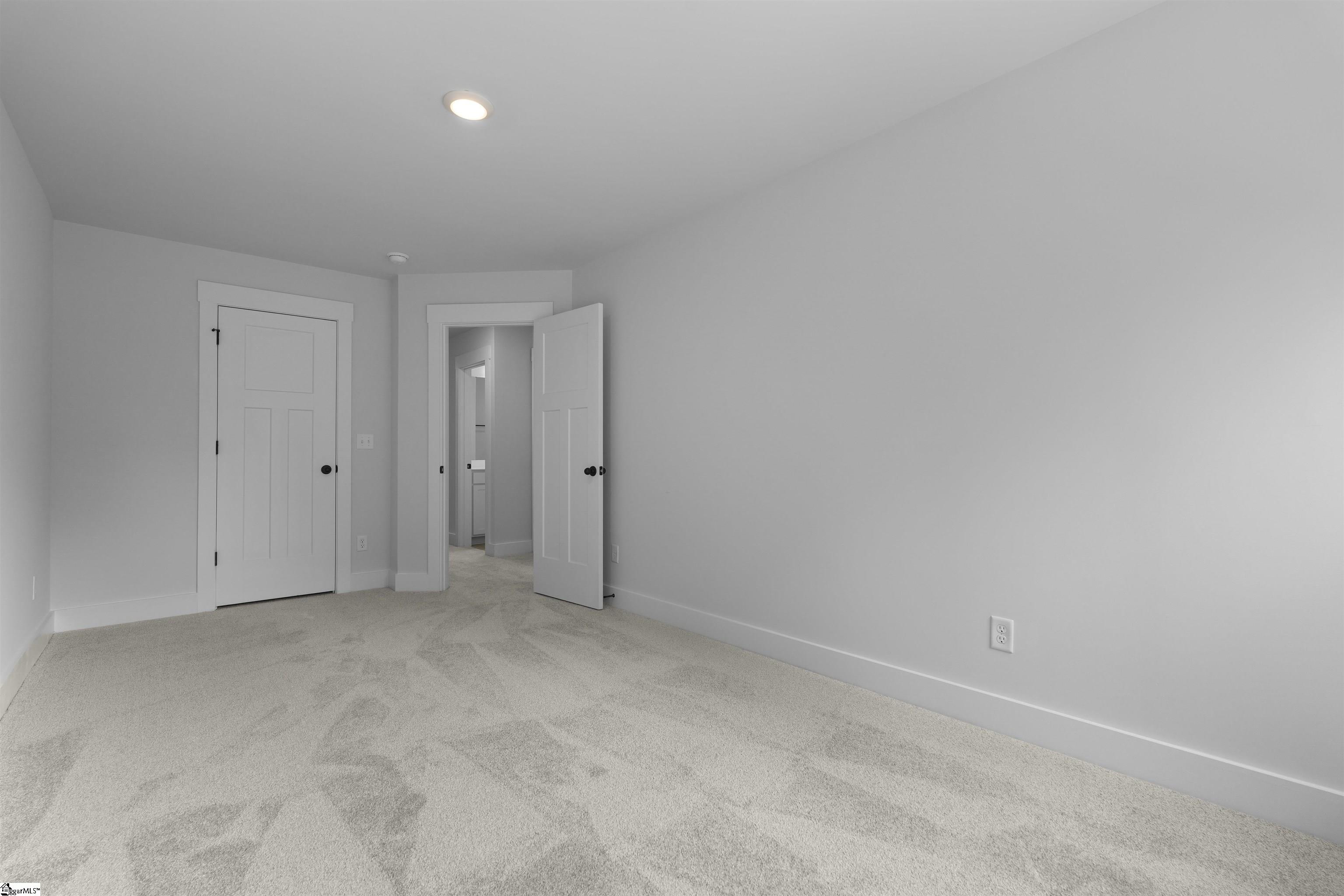 142 Shager Place Travelers Rest, SC 29690