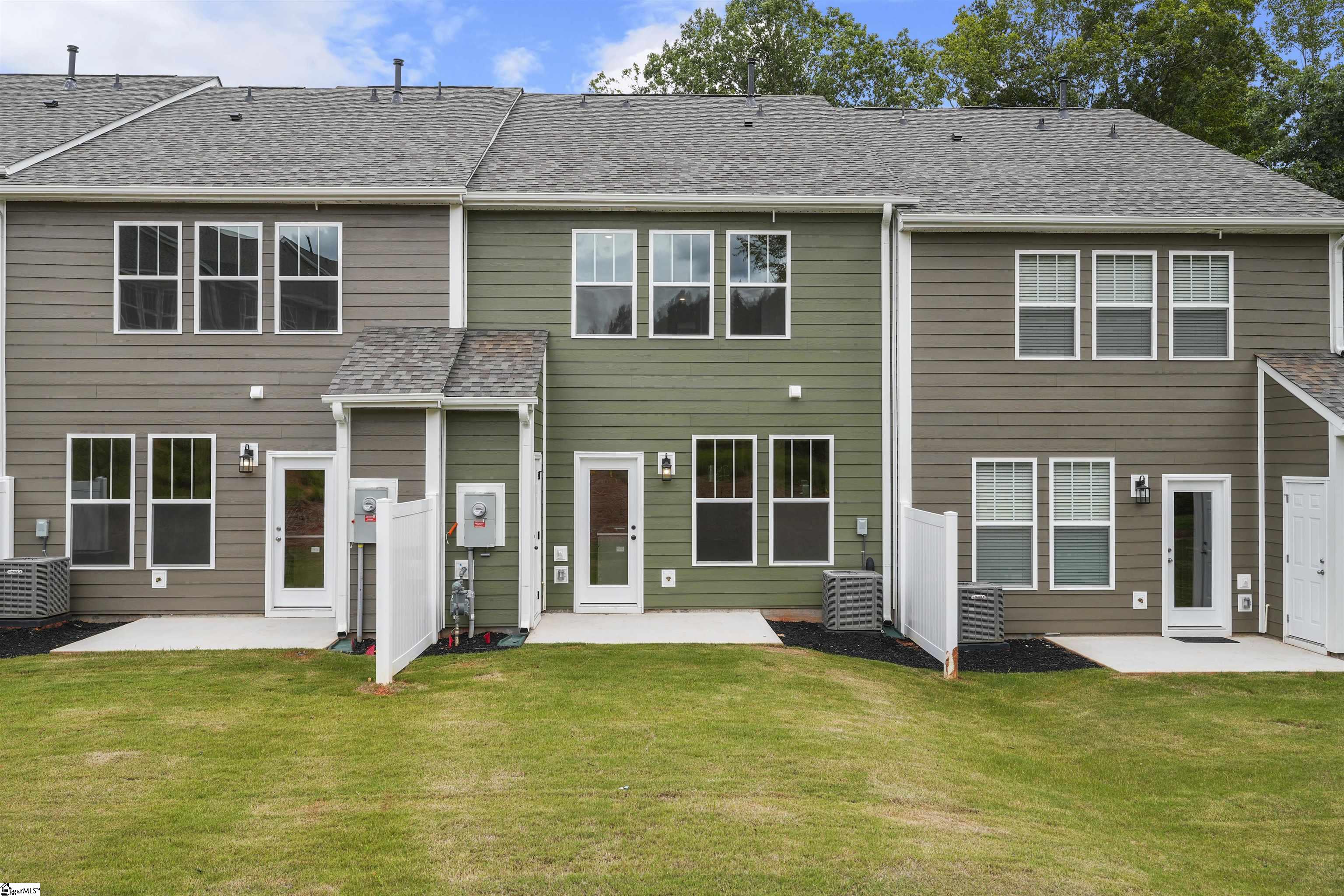 142 Shager Place Travelers Rest, SC 29690