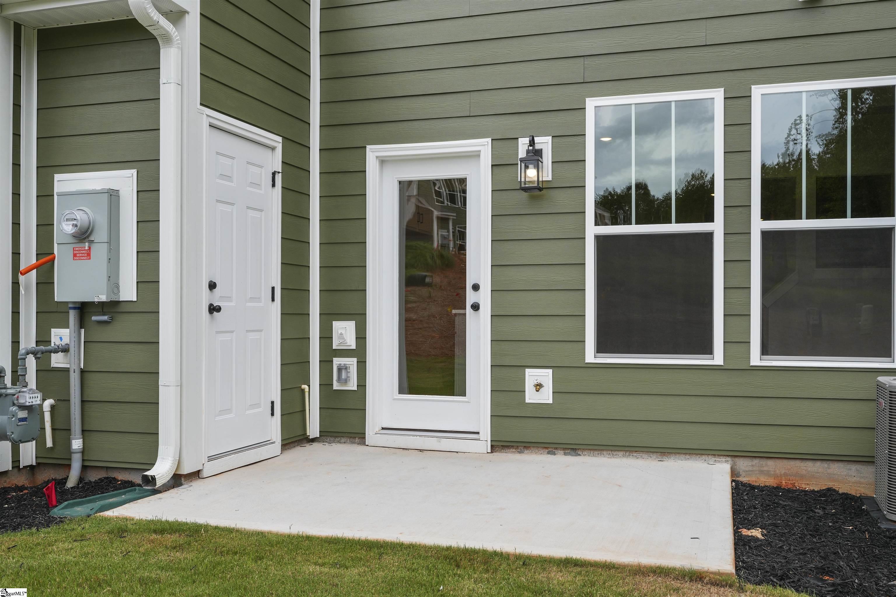 142 Shager Place Travelers Rest, SC 29690
