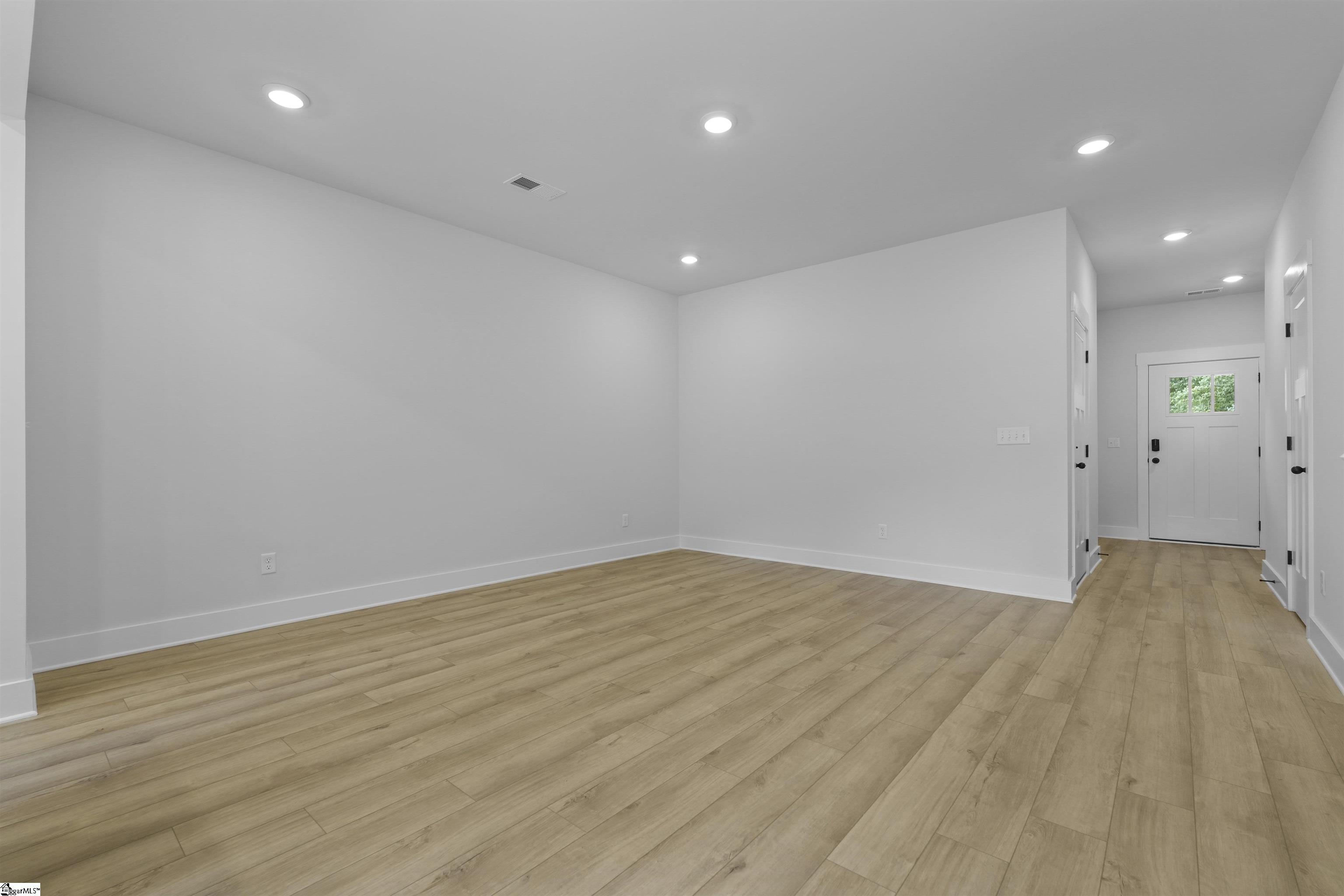 142 Shager Place Travelers Rest, SC 29690