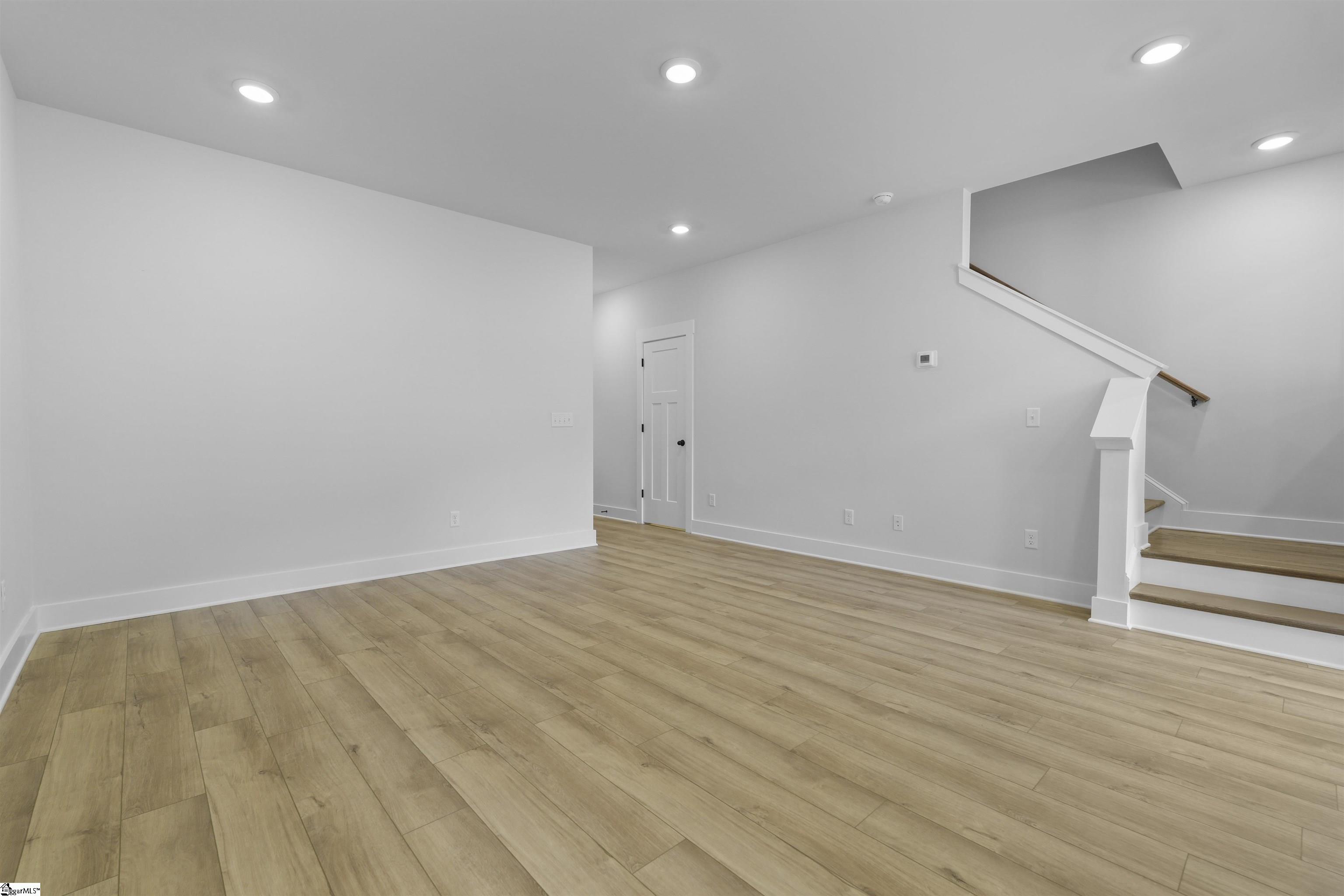 142 Shager Place Travelers Rest, SC 29690
