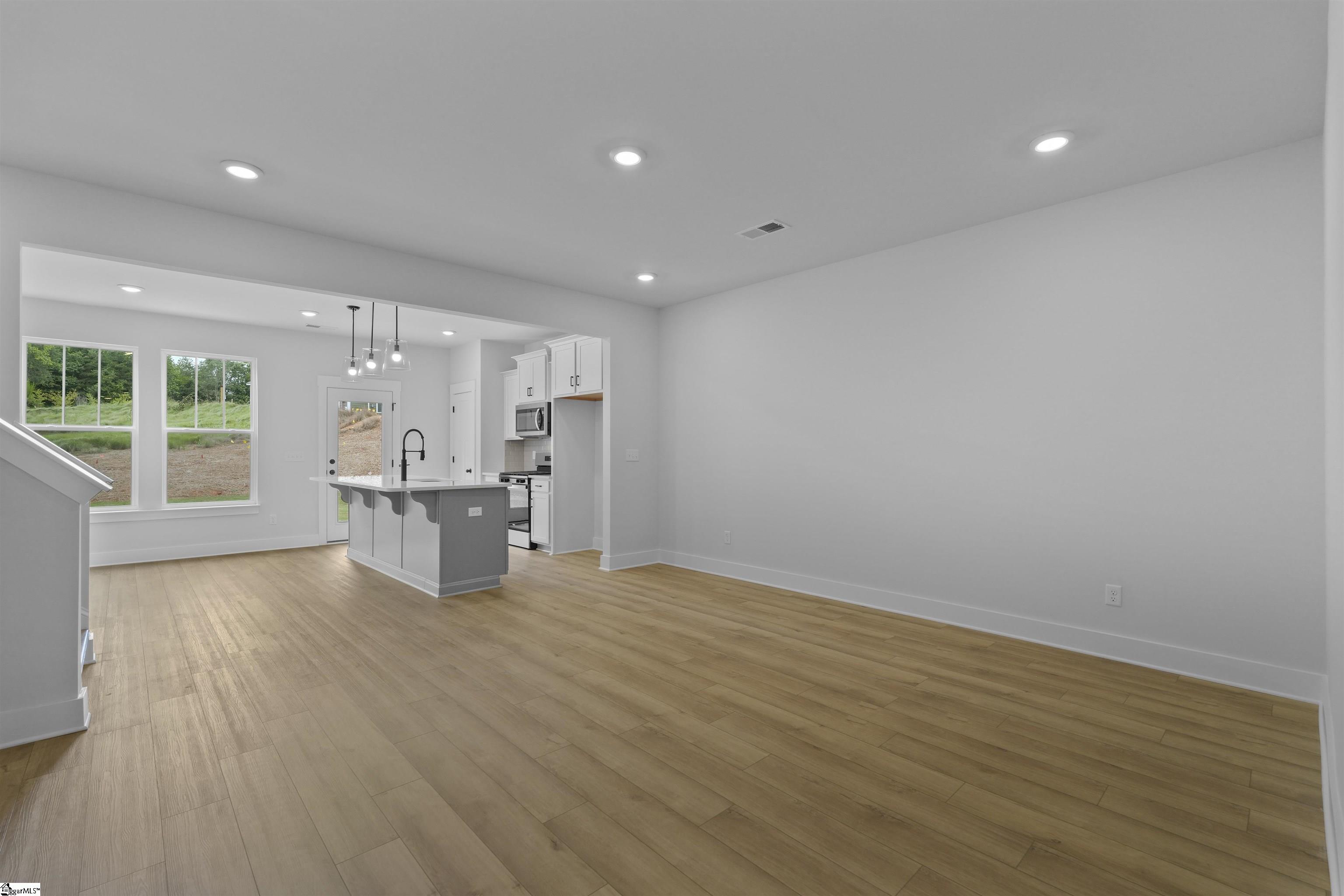 142 Shager Place Travelers Rest, SC 29690