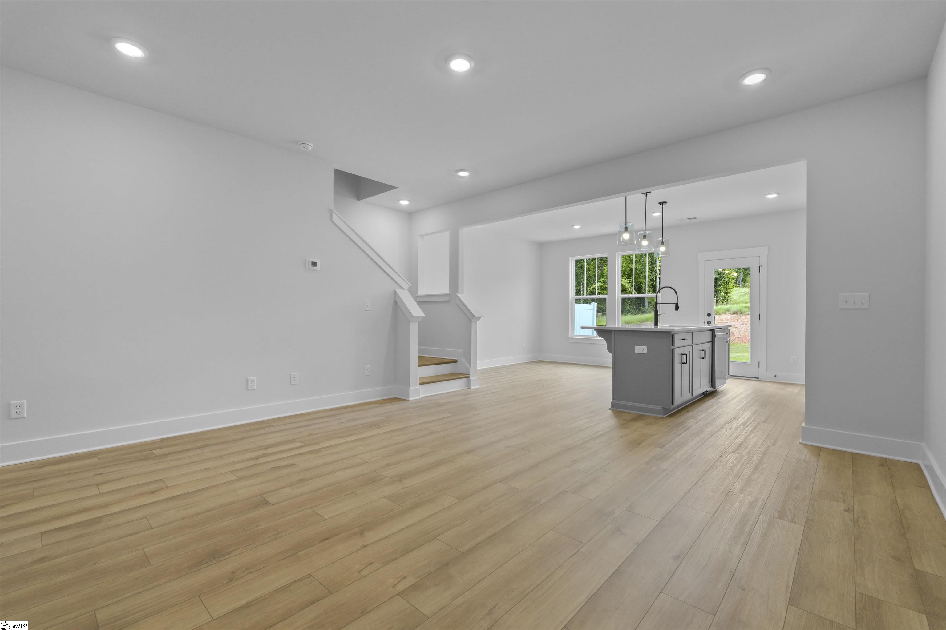 142 Shager Place Travelers Rest, SC 29690