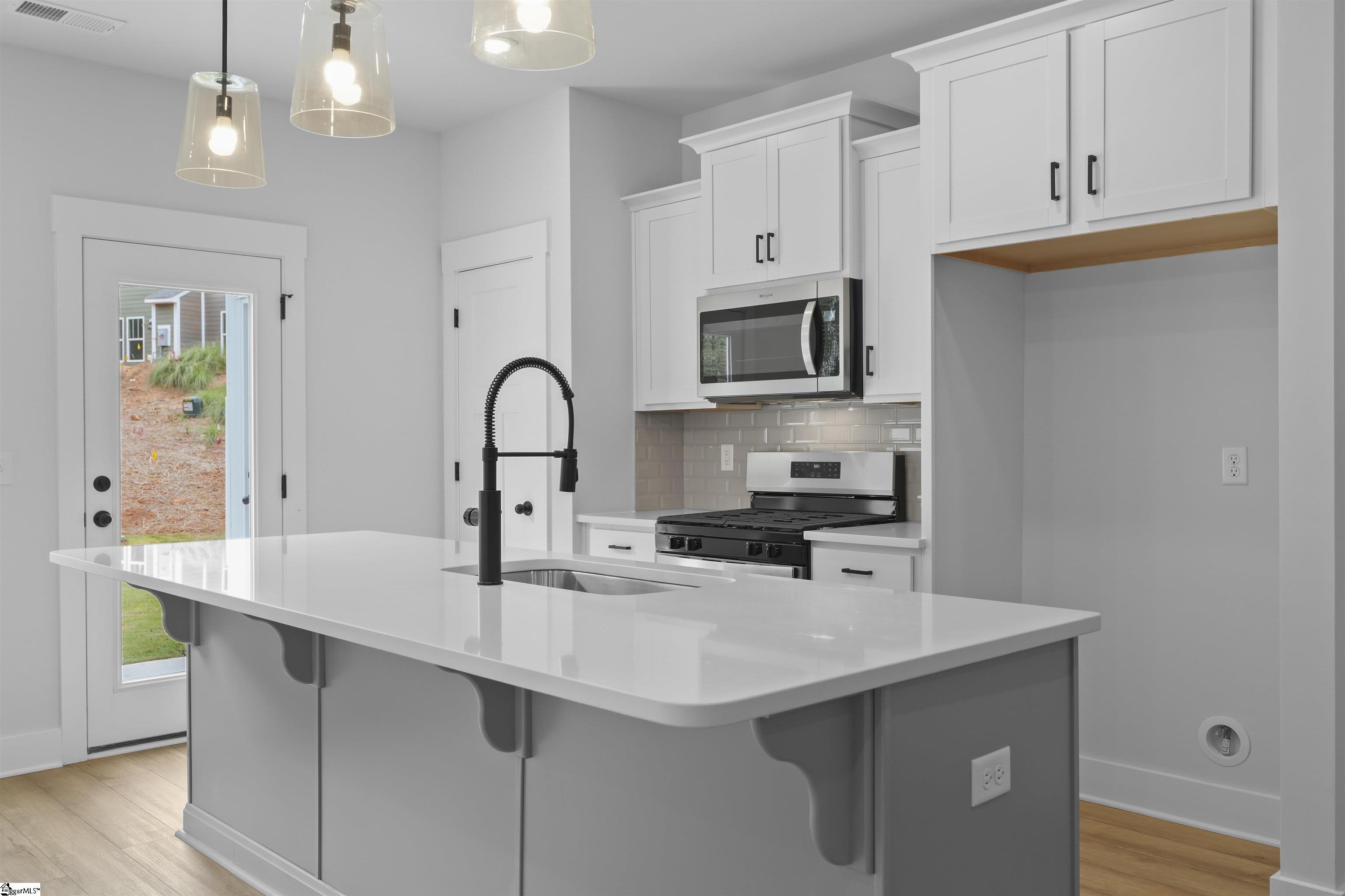 142 Shager Place Travelers Rest, SC 29690